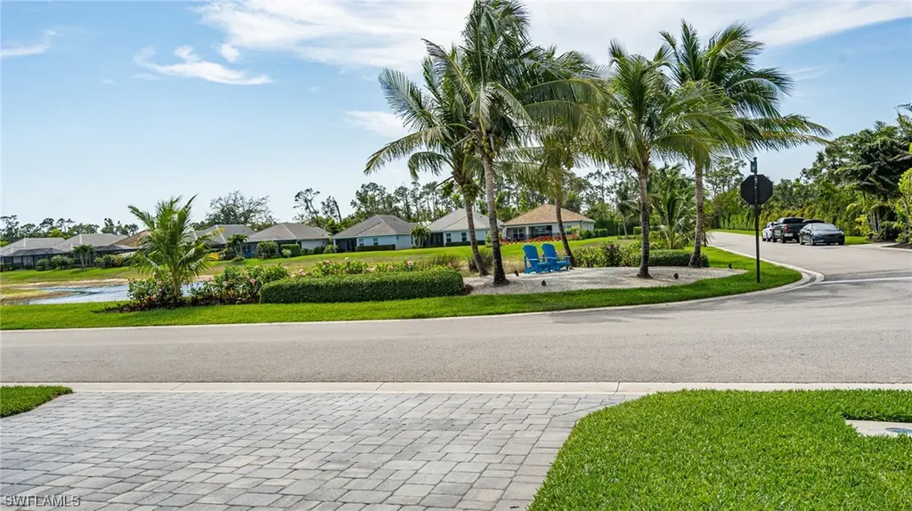 19763 Coconut Harbor Circle Fort Myers FL 33908