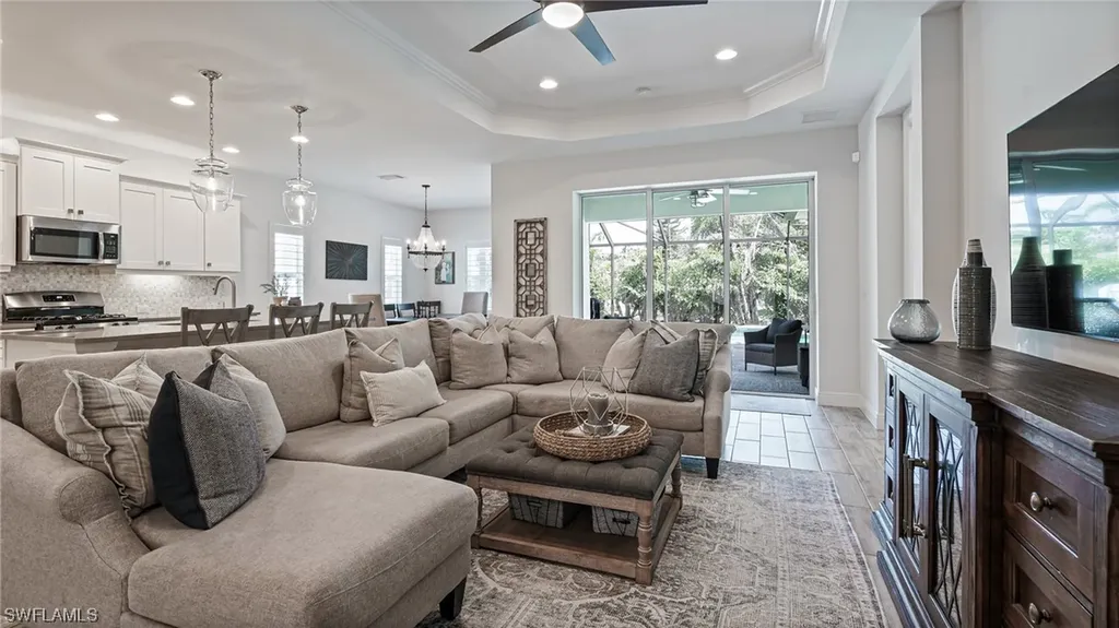 19763 Coconut Harbor Circle Fort Myers FL 33908