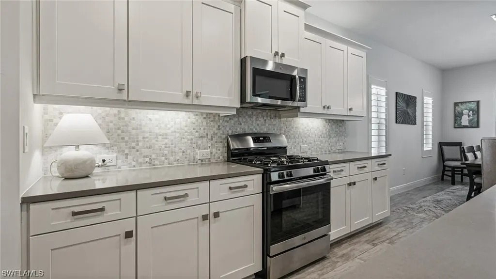 19763 Coconut Harbor Circle Fort Myers FL 33908