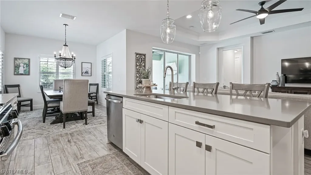 19763 Coconut Harbor Circle Fort Myers FL 33908