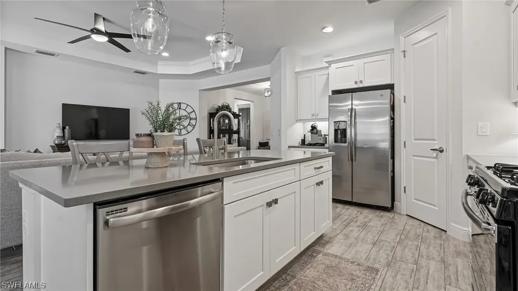 19763 Coconut Harbor Circle Fort Myers FL 33908