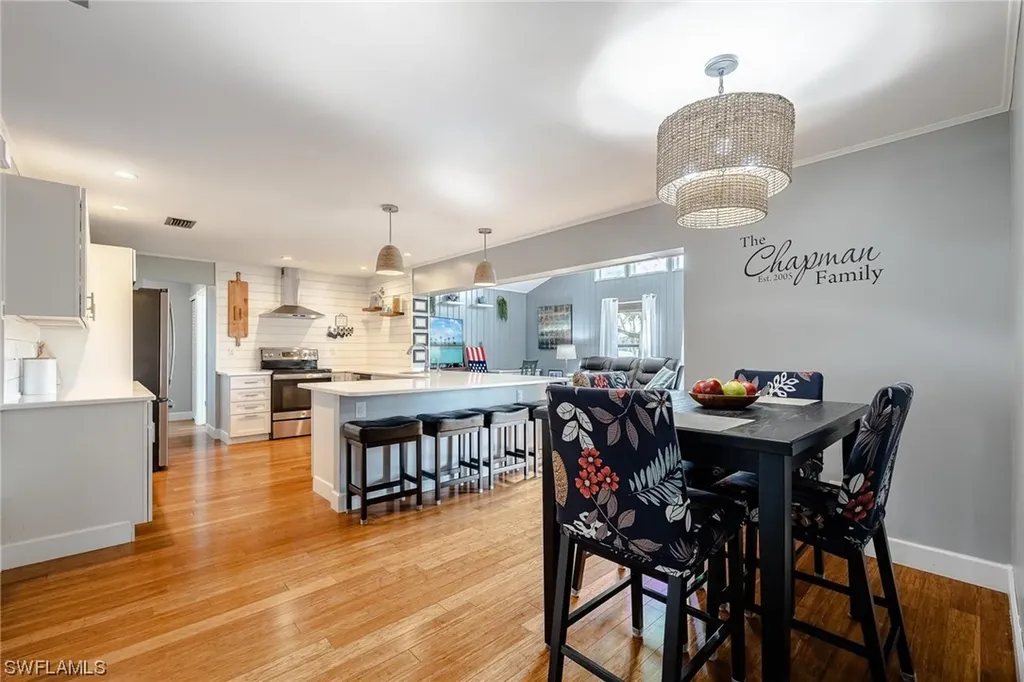 932 SE 4th Place Cape Coral FL 33990