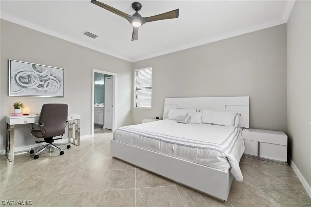 4224 Raffia Palm Circle Naples FL 34119