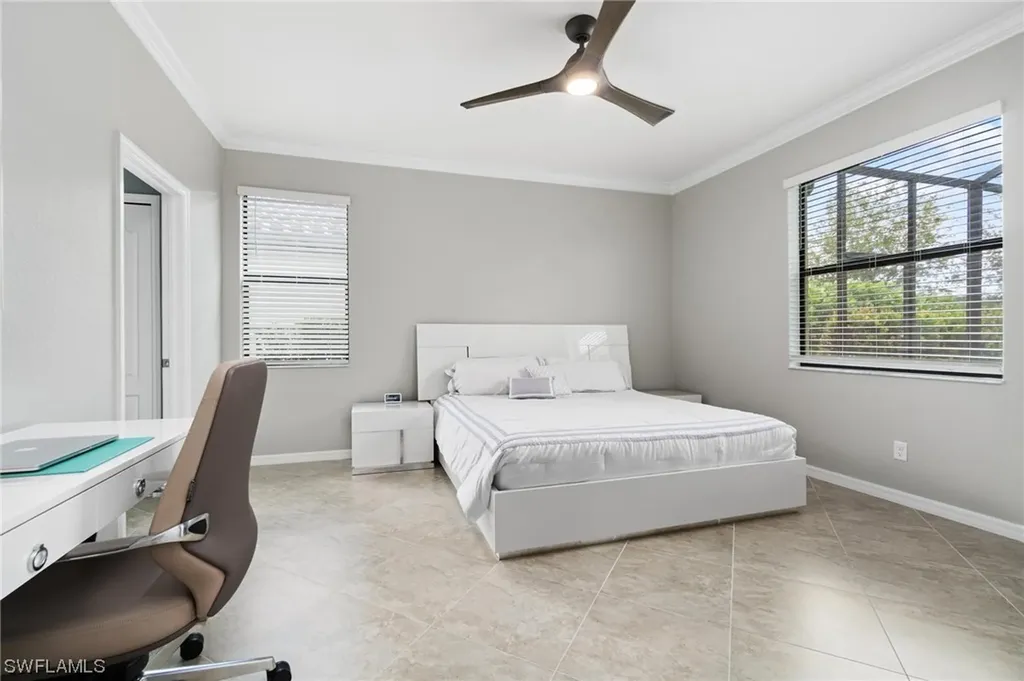 4224 Raffia Palm Circle Naples FL 34119