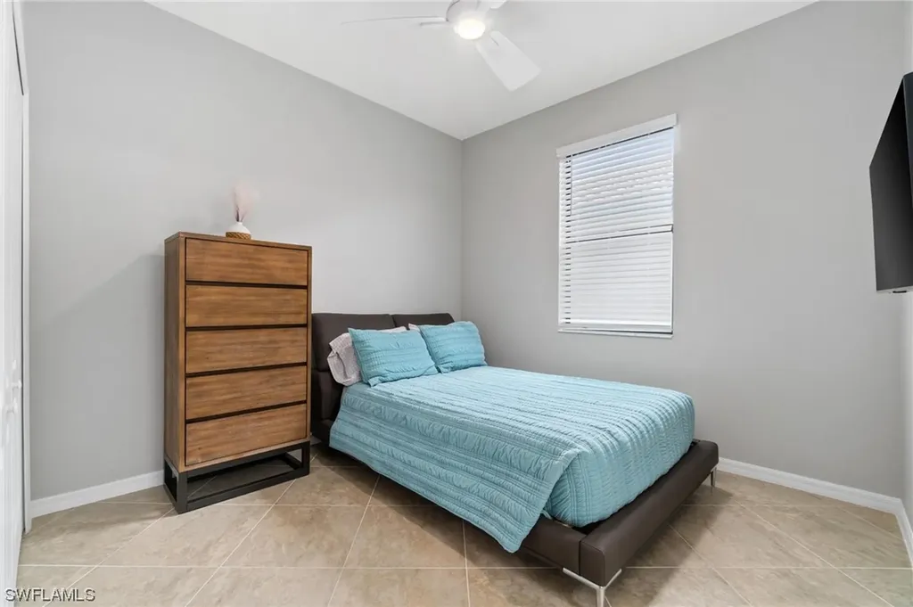 4224 Raffia Palm Circle Naples FL 34119