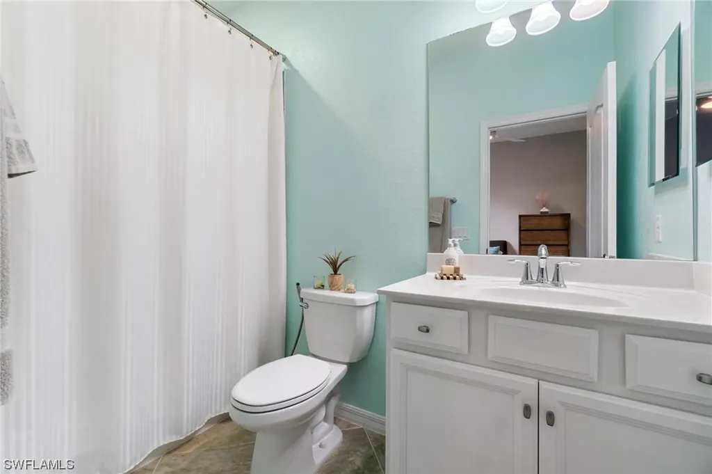 4224 Raffia Palm Circle Naples FL 34119