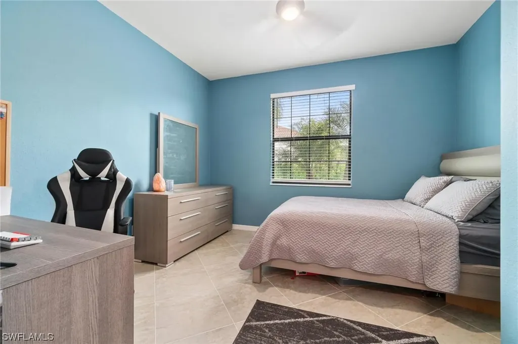 4224 Raffia Palm Circle Naples FL 34119