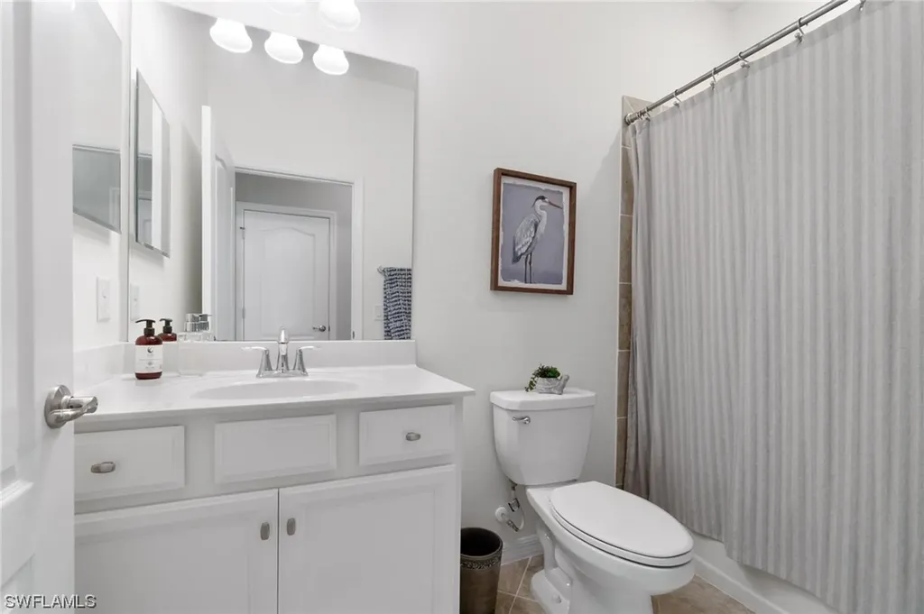 4224 Raffia Palm Circle Naples FL 34119