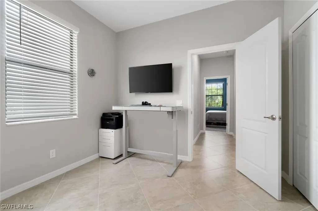 4224 Raffia Palm Circle Naples FL 34119