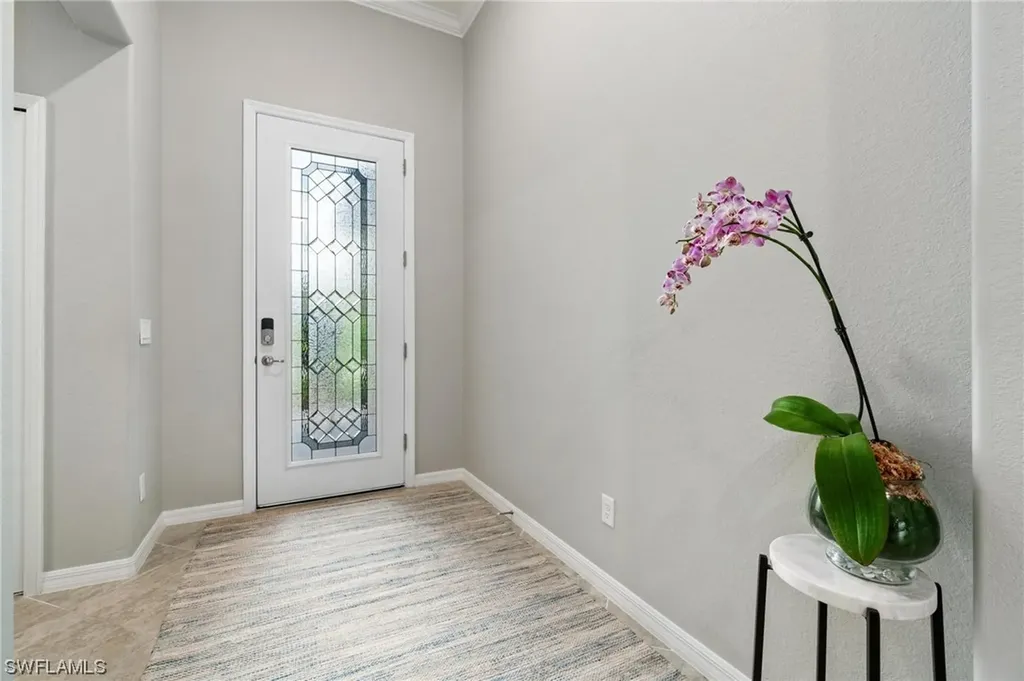 4224 Raffia Palm Circle Naples FL 34119