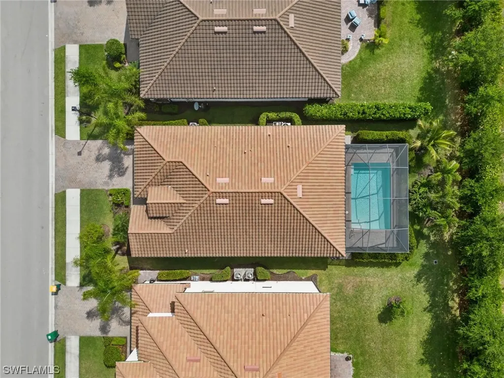 4224 Raffia Palm Circle Naples FL 34119
