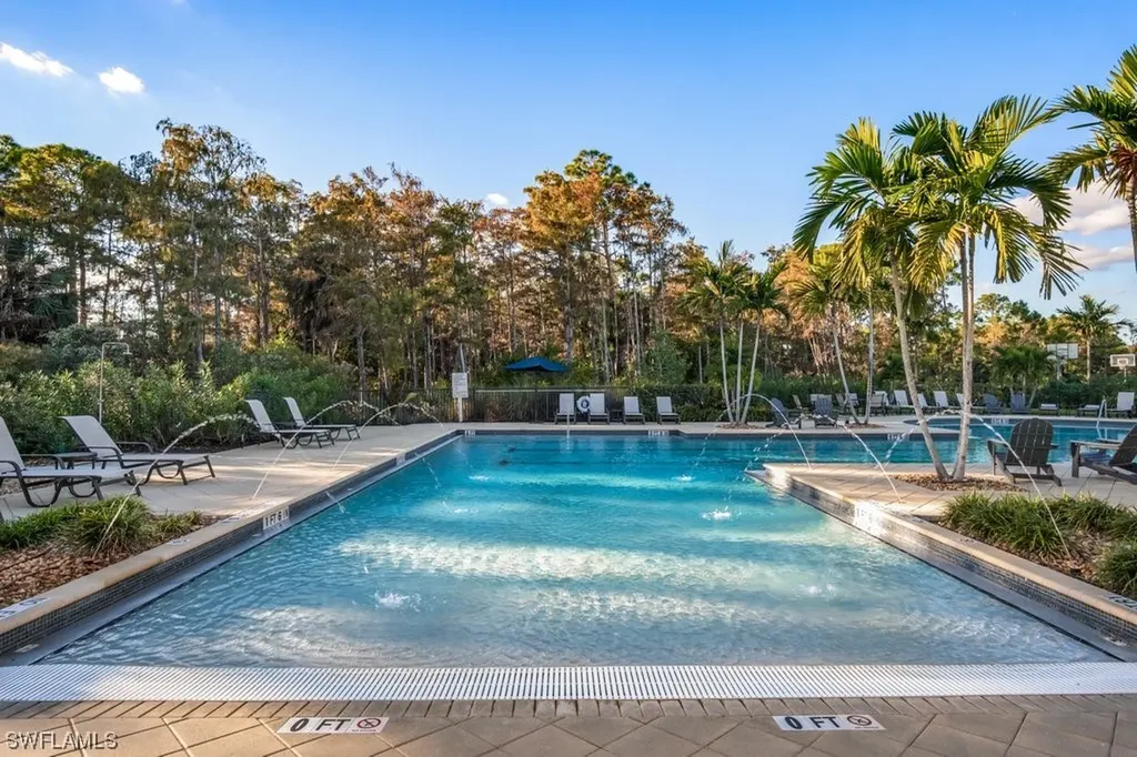 4224 Raffia Palm Circle Naples FL 34119