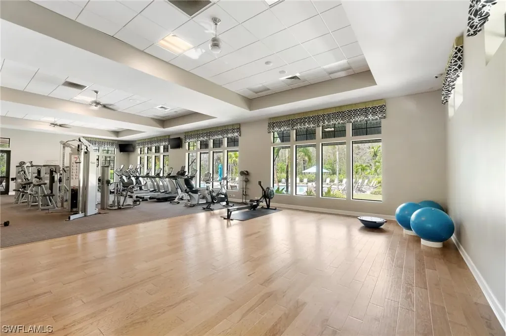 4224 Raffia Palm Circle Naples FL 34119