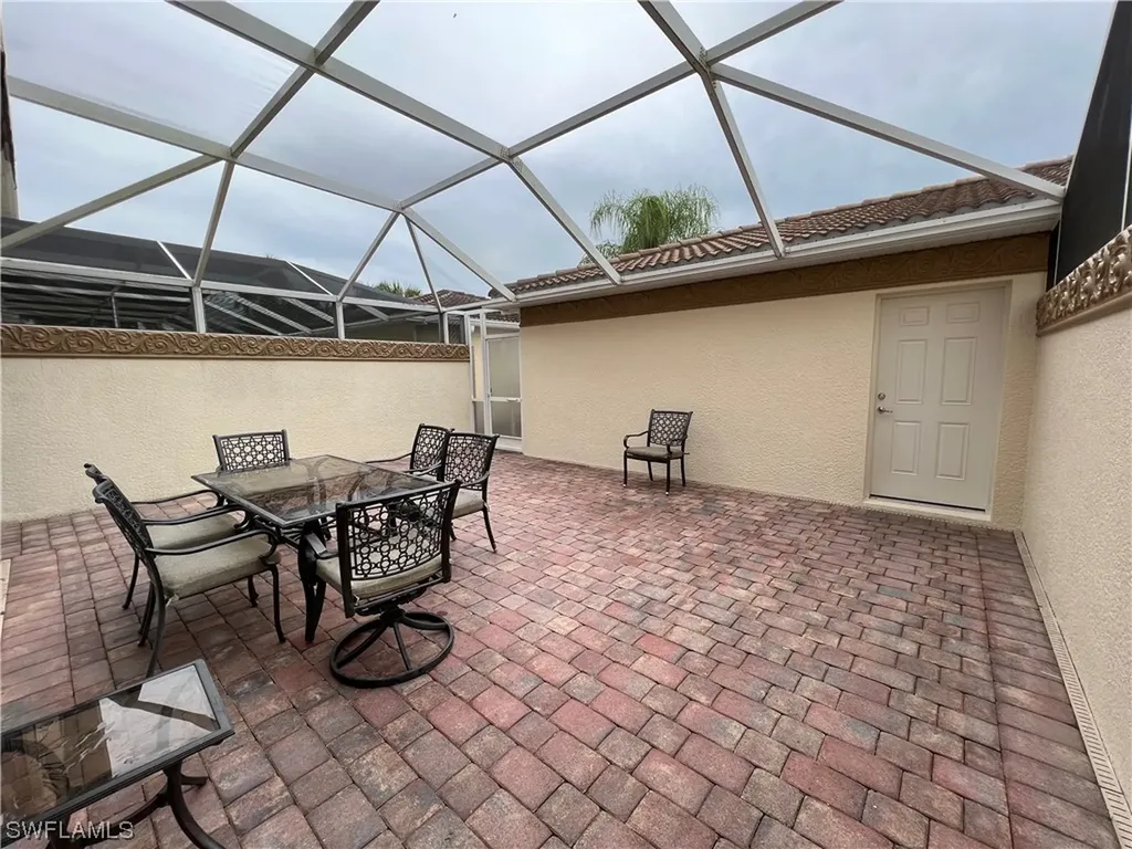 Bonita Springs FL, 28482 Villagewalk Boulevard