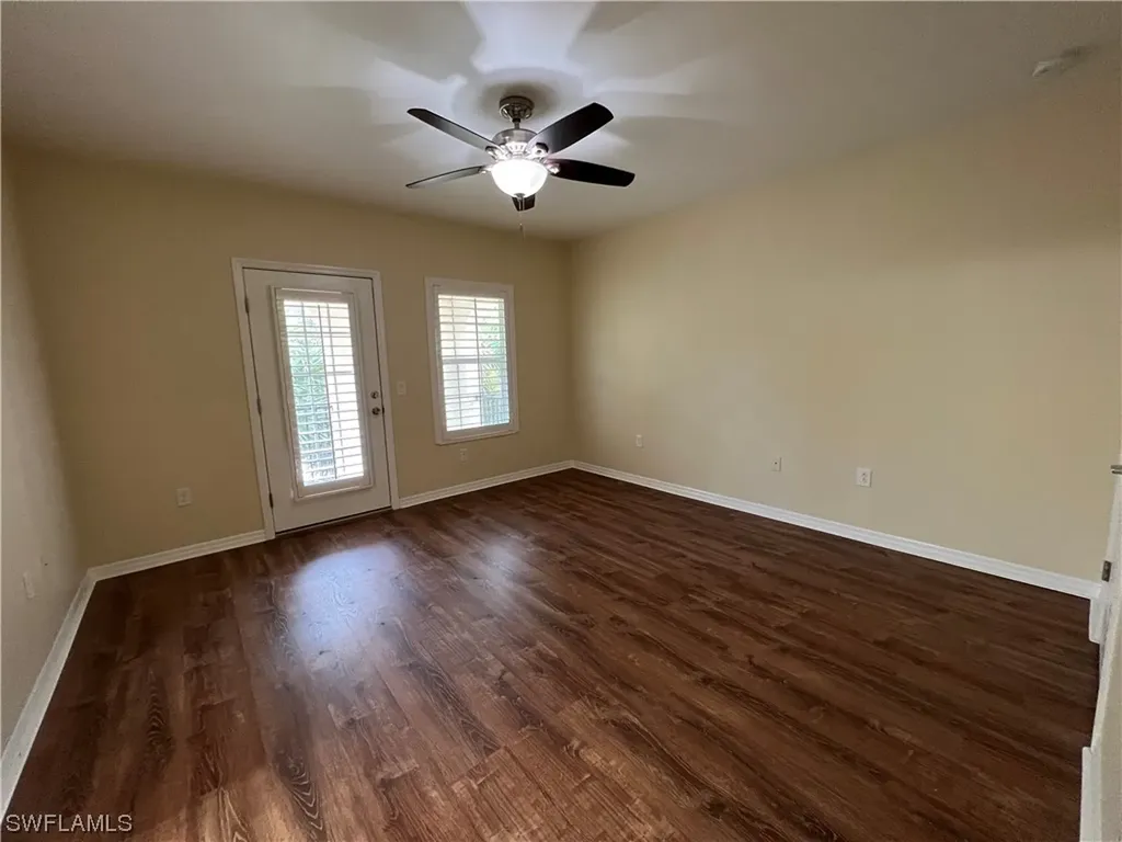 28482 Villagewalk Boulevard Bonita Springs FL 34135