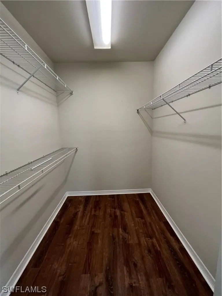 28482 Villagewalk Boulevard Bonita Springs FL 34135