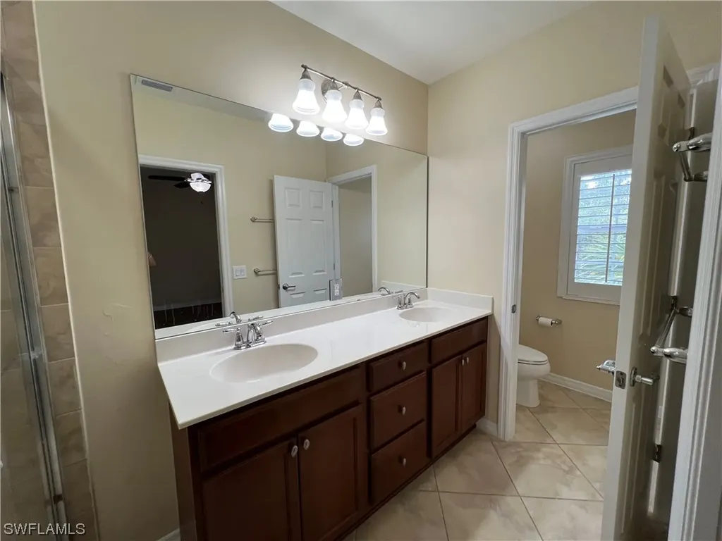 28482 Villagewalk Boulevard Bonita Springs FL 34135