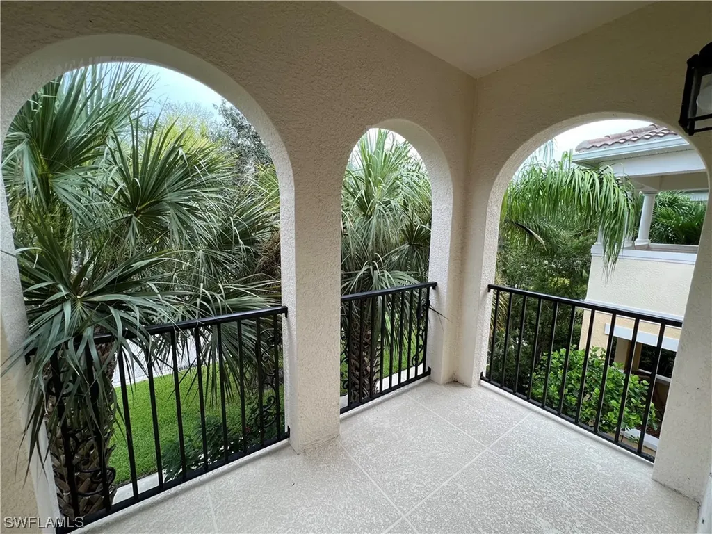 28482 Villagewalk Boulevard Bonita Springs FL 34135