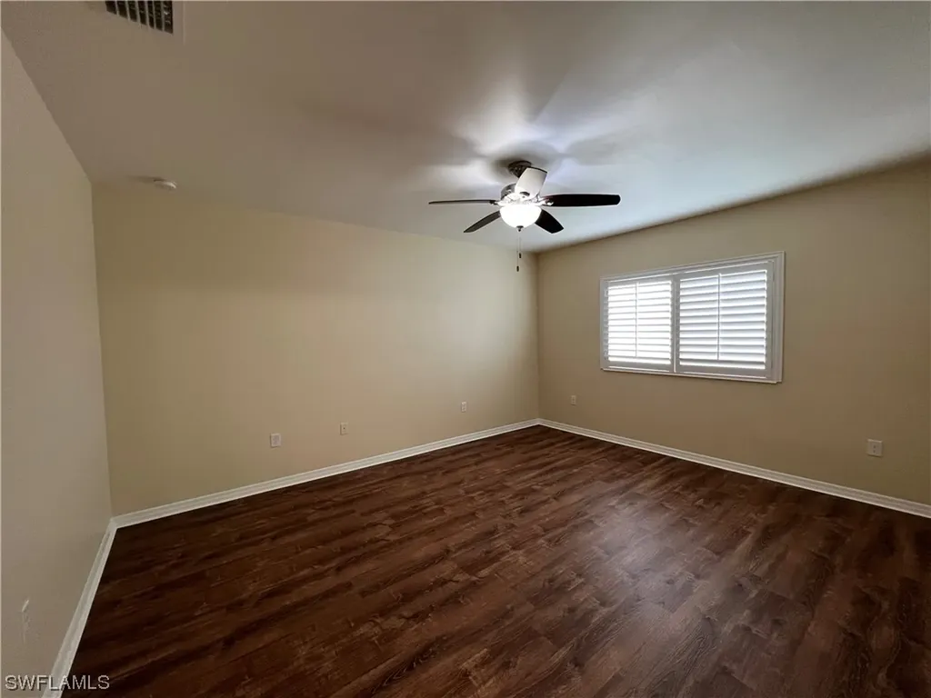 28482 Villagewalk Boulevard Bonita Springs FL 34135