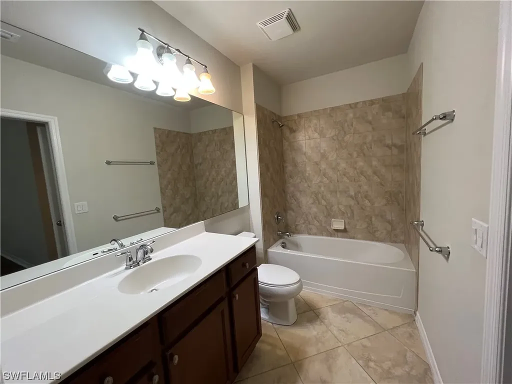 28482 Villagewalk Boulevard Bonita Springs FL 34135