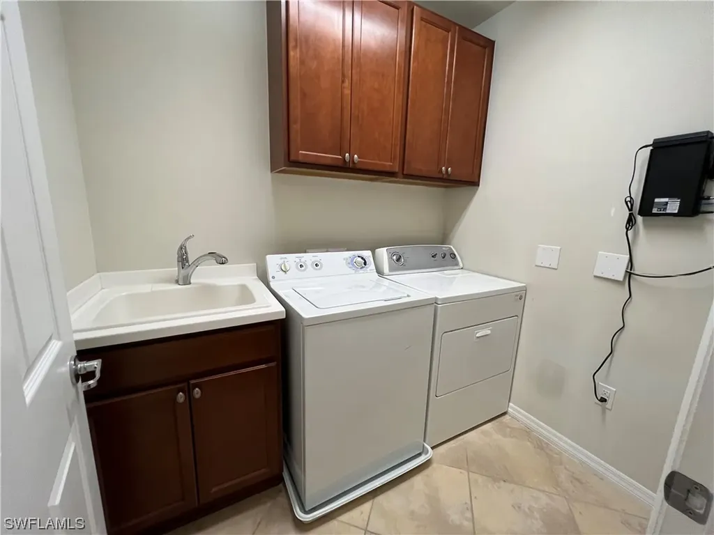 28482 Villagewalk Boulevard Bonita Springs FL 34135