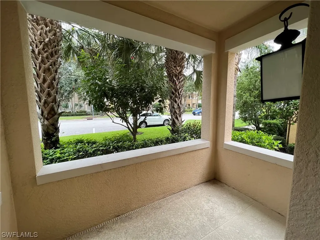 28482 Villagewalk Boulevard Bonita Springs FL 34135