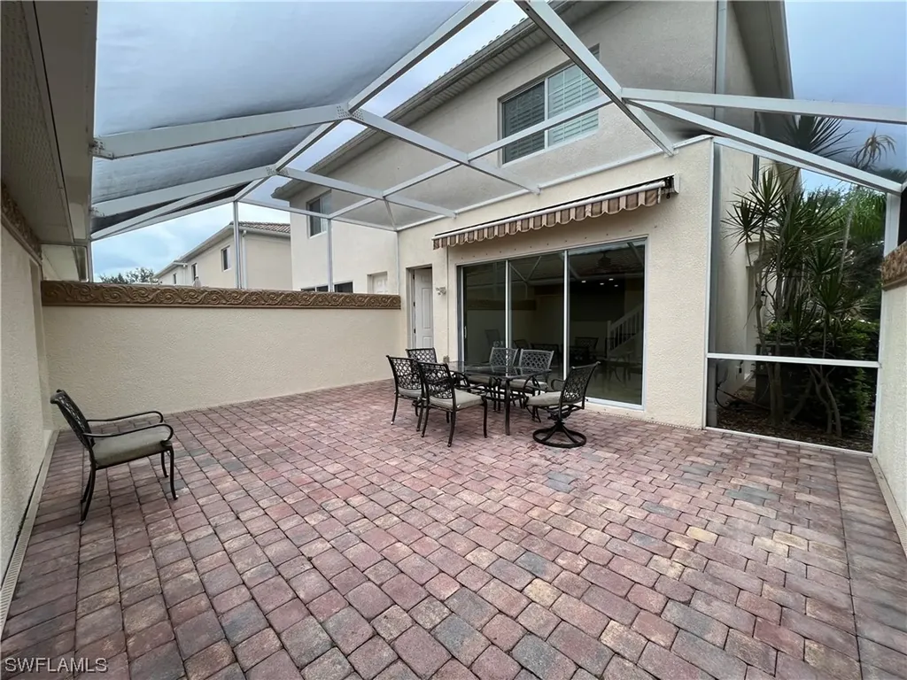 28482 Villagewalk Boulevard Bonita Springs FL 34135