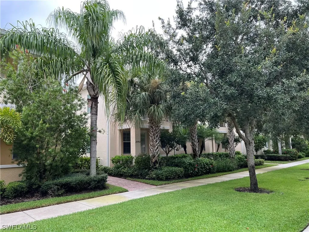 28482 Villagewalk Boulevard Bonita Springs FL 34135