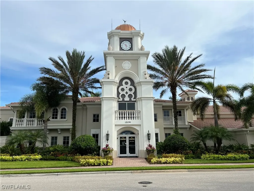 28482 Villagewalk Boulevard Bonita Springs FL 34135
