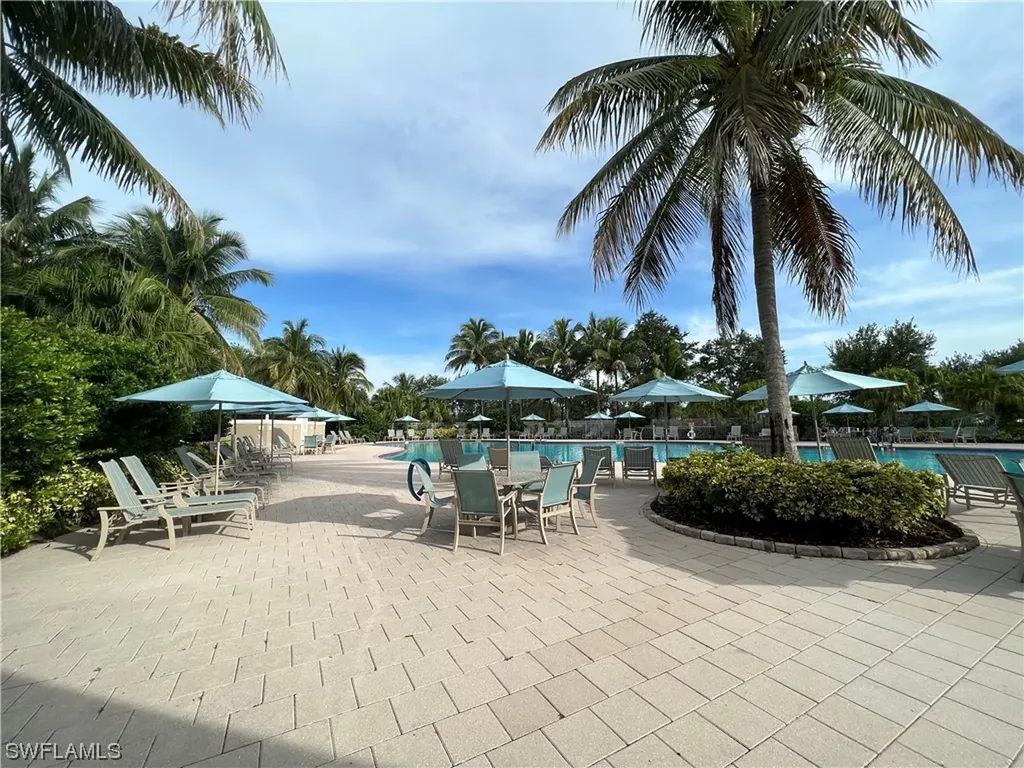 28482 Villagewalk Boulevard Bonita Springs FL 34135