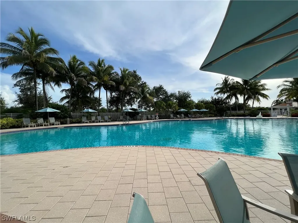 28482 Villagewalk Boulevard Bonita Springs FL 34135