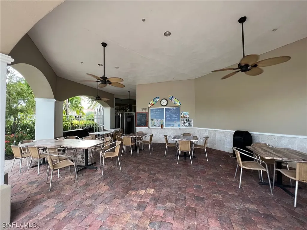 28482 Villagewalk Boulevard Bonita Springs FL 34135