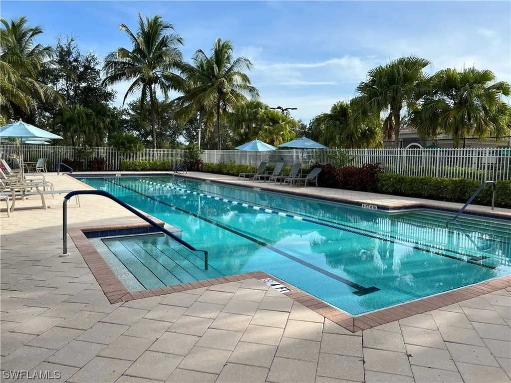 28482 Villagewalk Boulevard Bonita Springs FL 34135