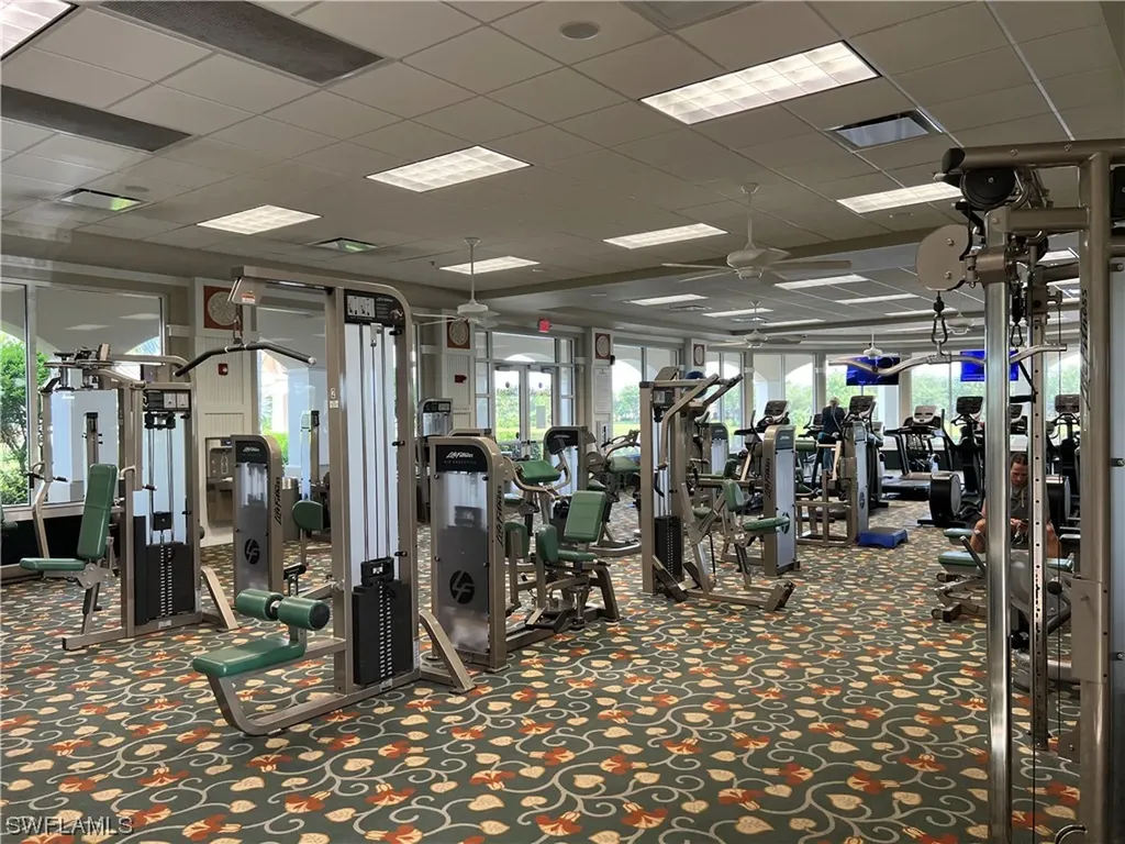 28482 Villagewalk Boulevard Bonita Springs FL 34135