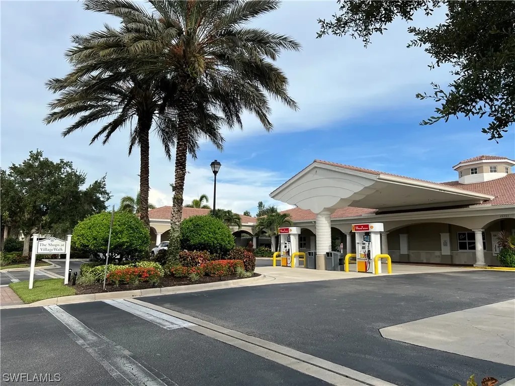 28482 Villagewalk Boulevard Bonita Springs FL 34135