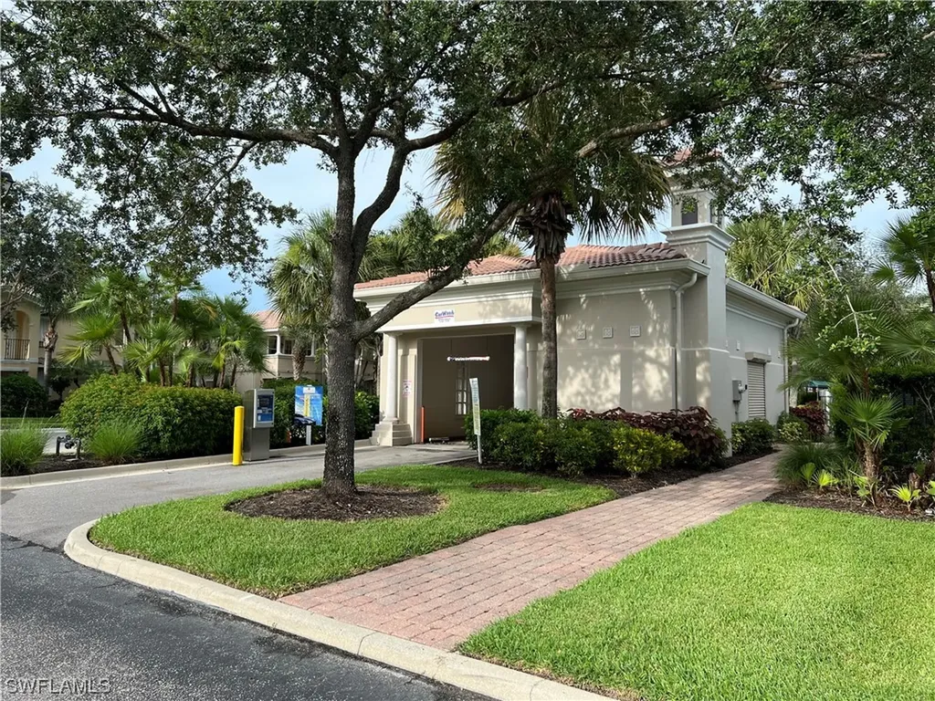 28482 Villagewalk Boulevard Bonita Springs FL 34135