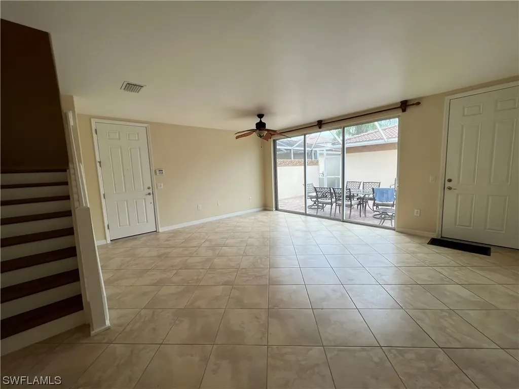 28482 Villagewalk Boulevard Bonita Springs FL 34135