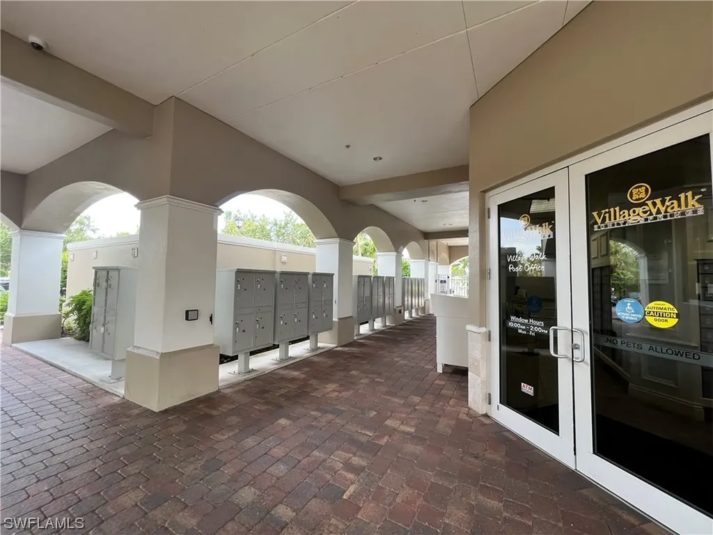 28482 Villagewalk Boulevard Bonita Springs FL 34135