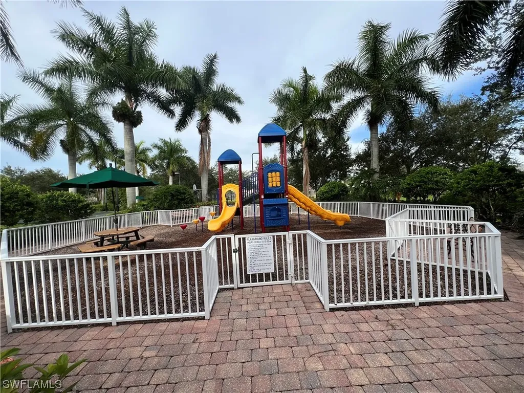 28482 Villagewalk Boulevard Bonita Springs FL 34135