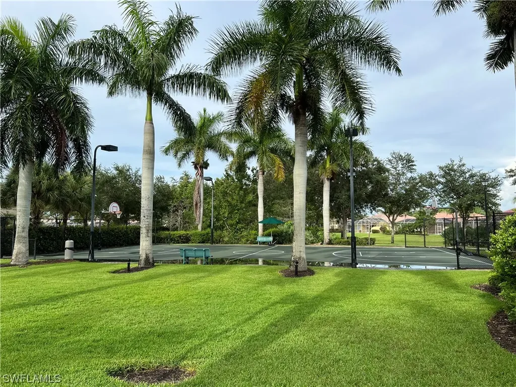 28482 Villagewalk Boulevard Bonita Springs FL 34135