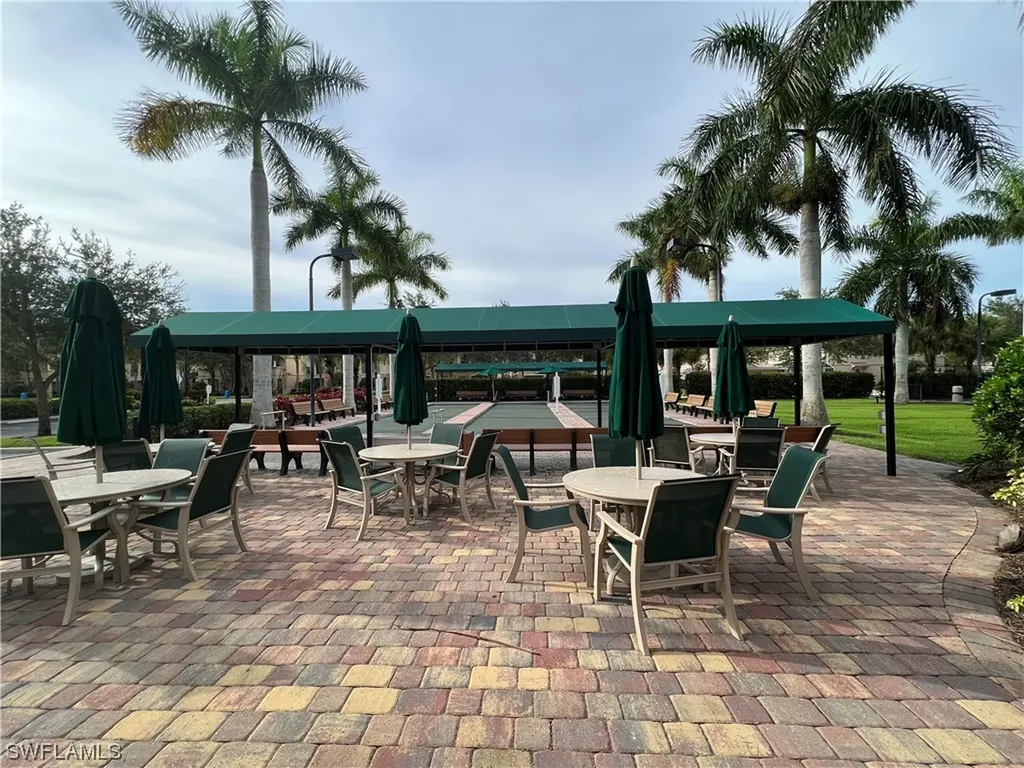 28482 Villagewalk Boulevard Bonita Springs FL 34135