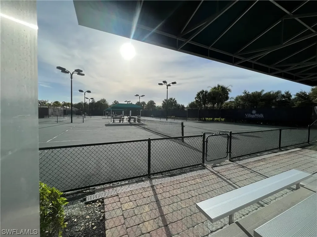 28482 Villagewalk Boulevard Bonita Springs FL 34135