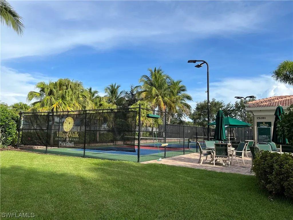 28482 Villagewalk Boulevard Bonita Springs FL 34135