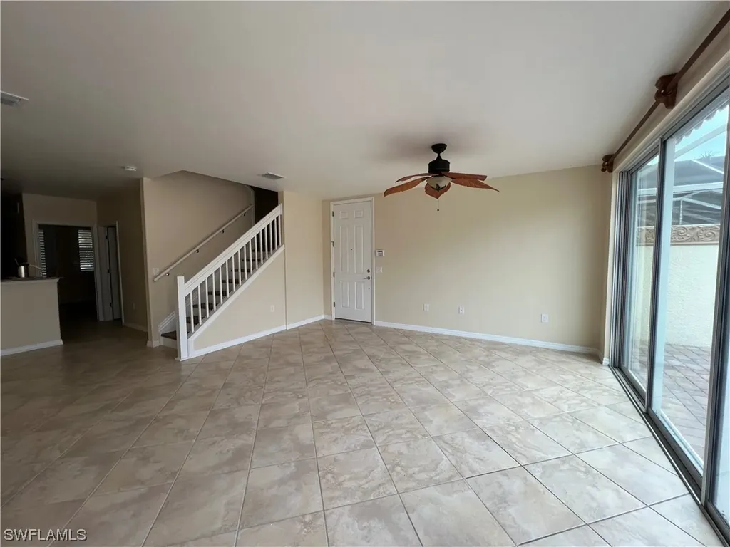 28482 Villagewalk Boulevard Bonita Springs FL 34135