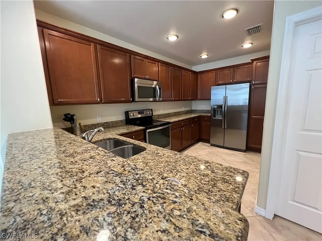 28482 Villagewalk Boulevard Bonita Springs FL 34135
