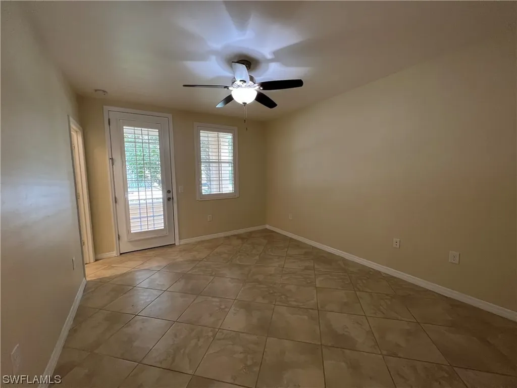 28482 Villagewalk Boulevard Bonita Springs FL 34135
