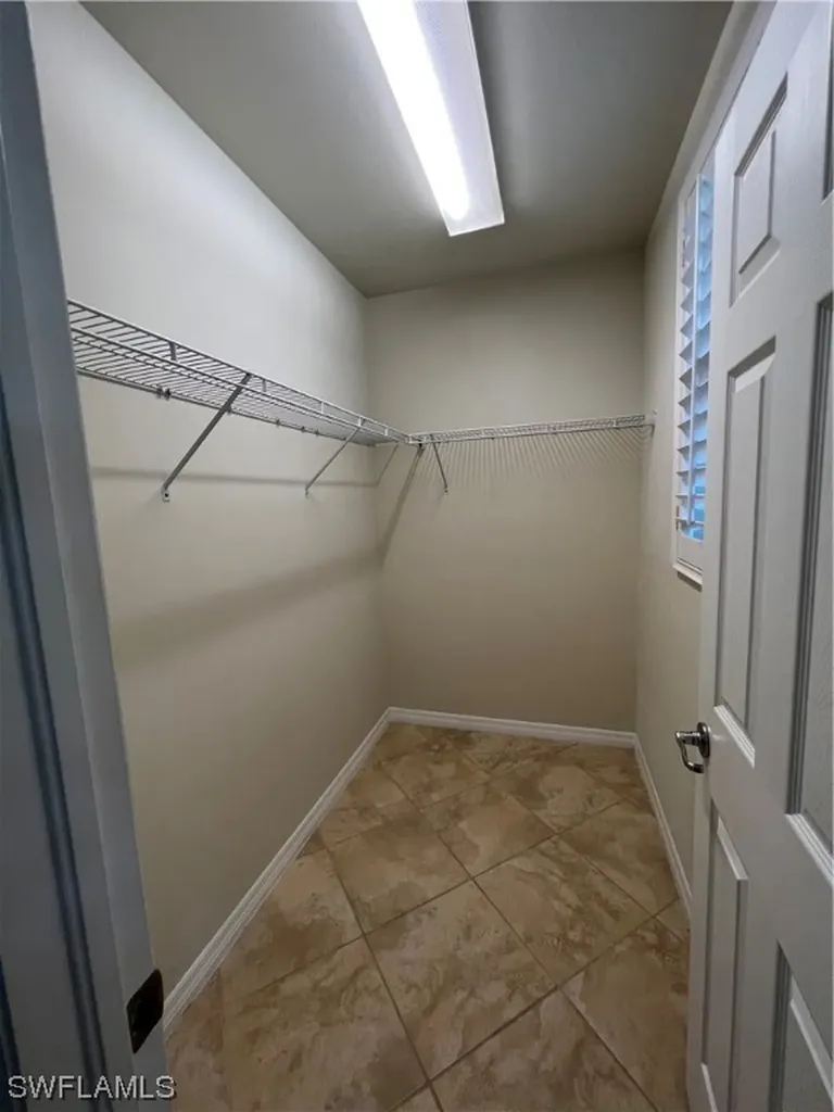 28482 Villagewalk Boulevard Bonita Springs FL 34135