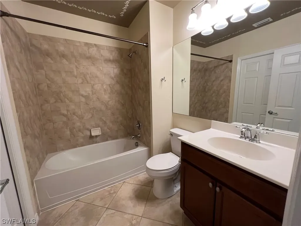 28482 Villagewalk Boulevard Bonita Springs FL 34135