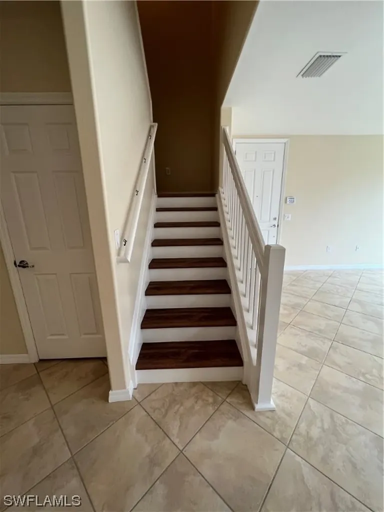 28482 Villagewalk Boulevard Bonita Springs FL 34135