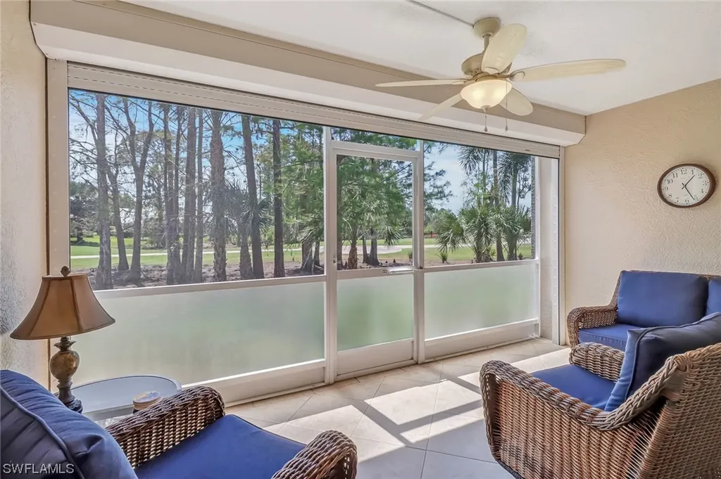 6900 Dennis Circle Naples FL 34104